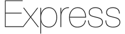 Dart Logo