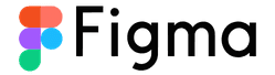 NextJS Logo