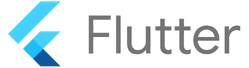 NodeJS Logo
