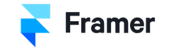 Python Logo