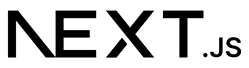 C-Lang Logo
