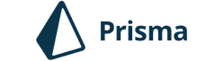 DigitalOcean Logo
