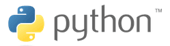 Expo Logo