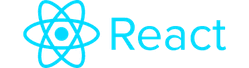 Express Logo
