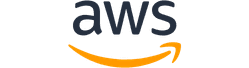 Clerk Logo