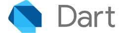 React Logo