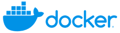 ViteJS Logo