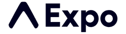Flutter Logo